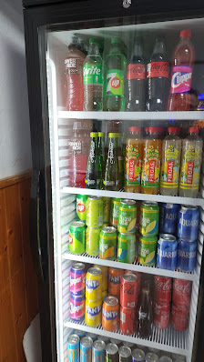 Bar Cafeteria "El Hornillo" — 6