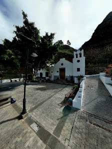 Bar Cafeteria "El Hornillo" — 8