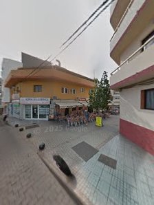 Bar Cafetería Luz — 8