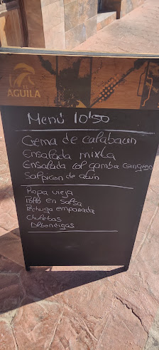 Bar Cafeteria Stop — 2