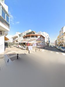 Bar Cafeteria Yong — 6