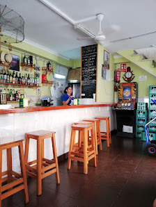 Bar Careta — 5