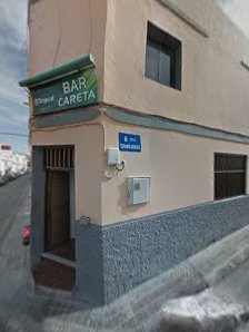 Bar Careta — 8