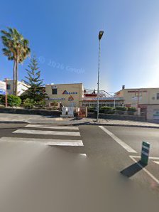 Bar La Palmera — 3