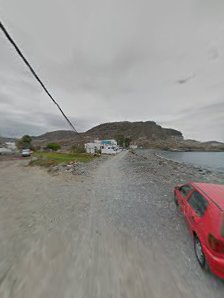 Bar Pio Pio . Playa de Tauro — 9