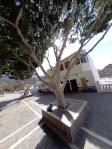 Bar Plaza Veneguera — 6