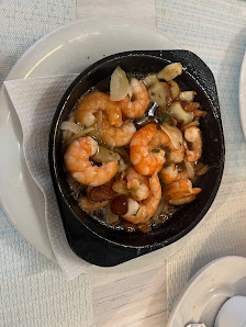Bar Restaurante Apolo XI — 9