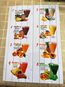 Bar-Restaurante El Canario 2 — 2