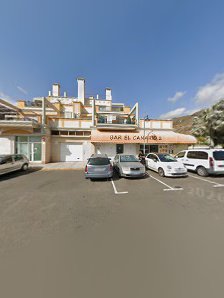 Bar-Restaurante El Canario 2 — 7
