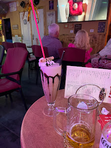 Bar Sixty Nine 3 — 4