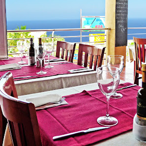 Barbacoa Gran Canaria (Restaurant & Showbar) — 5