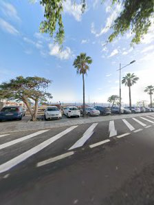 Barbacoa Gran Canaria (Restaurant & Showbar) — 6