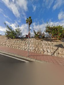 Barbacoa Sports & Event grounds (Open Air) — 5