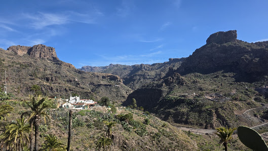 Barranquillo Andrés — 1