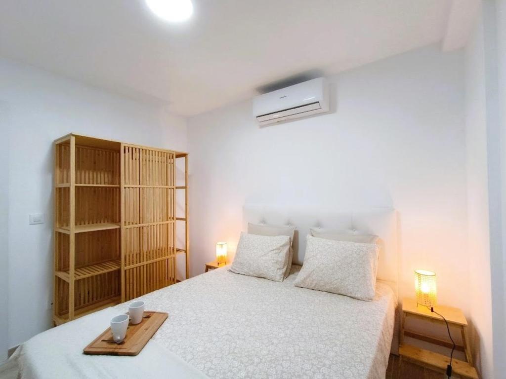 BEACH Arguineguin SEA VIEW 7 CHG FAMILY HOTEL — 6