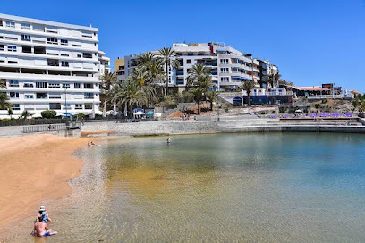 Beachfront Arguineguin MG/JM by VillaGranCanaria — 7