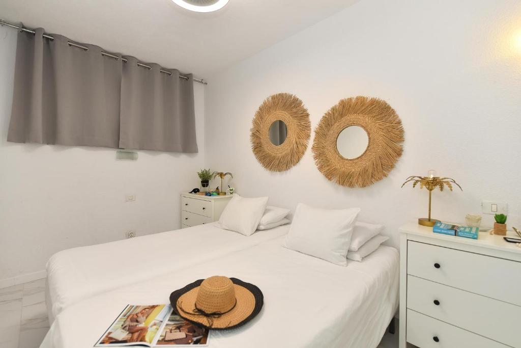 Beachfront Playa del Cura 4 by VillaGranCanaria — 8