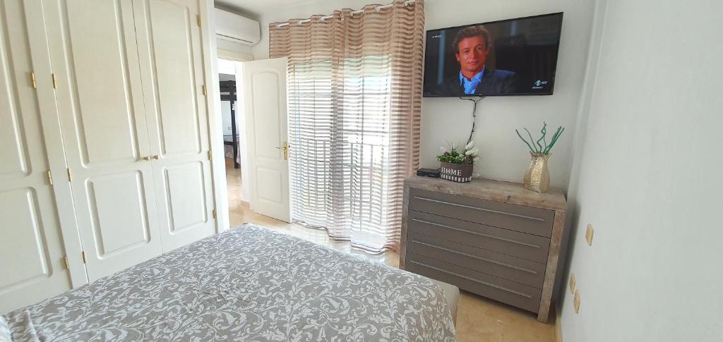 Beautiful duplex with jacuzzi — 3