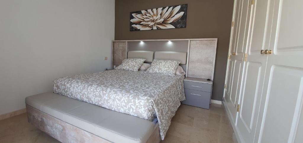 Beautiful duplex with jacuzzi — 4