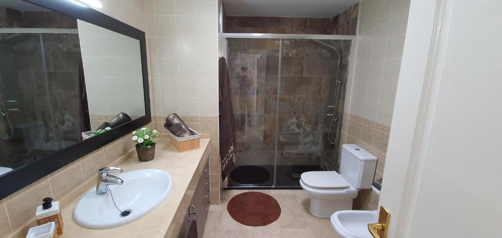 Beautiful duplex with jacuzzi — 7
