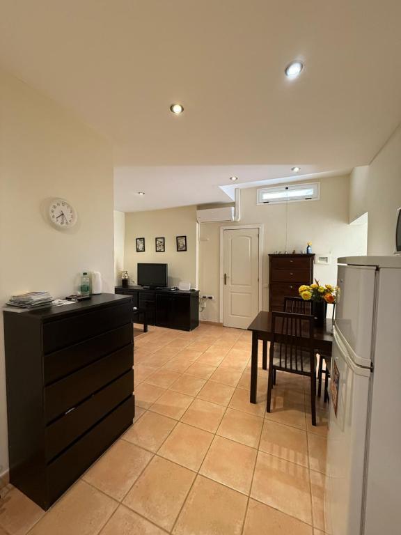 Beautiful Small Loft Arguineguin — 8
