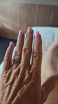 Beauty Corner Manicure - Pedicure - Hair Style — 1