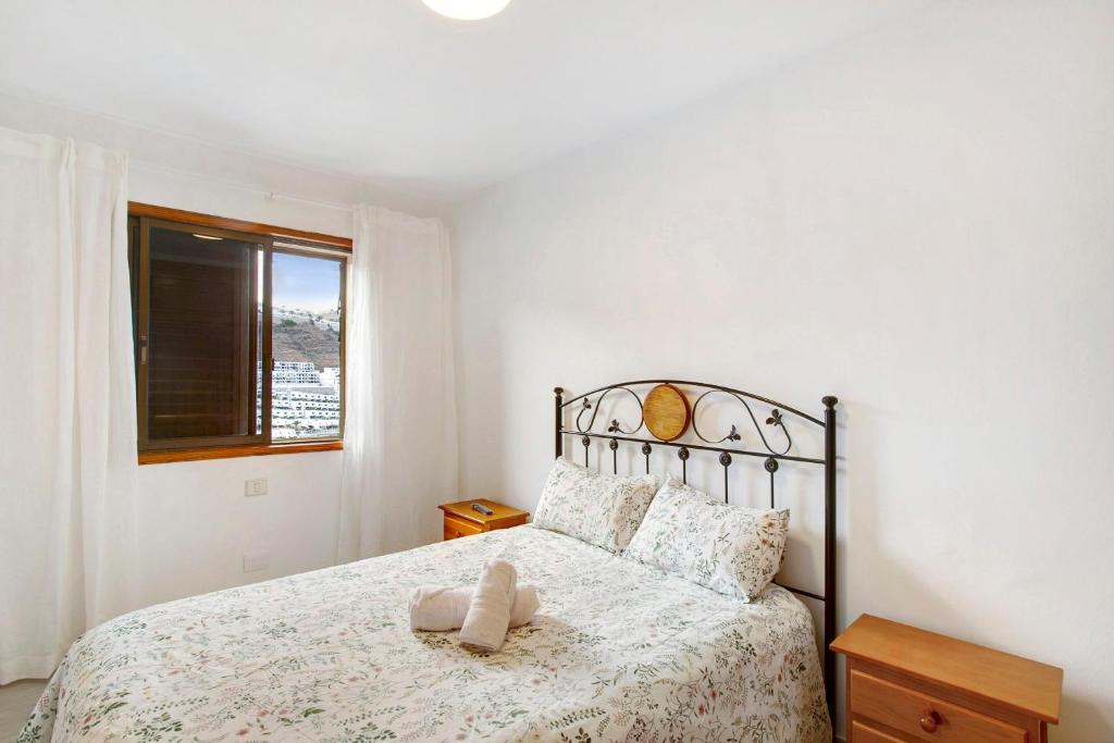 Bellavista — 10