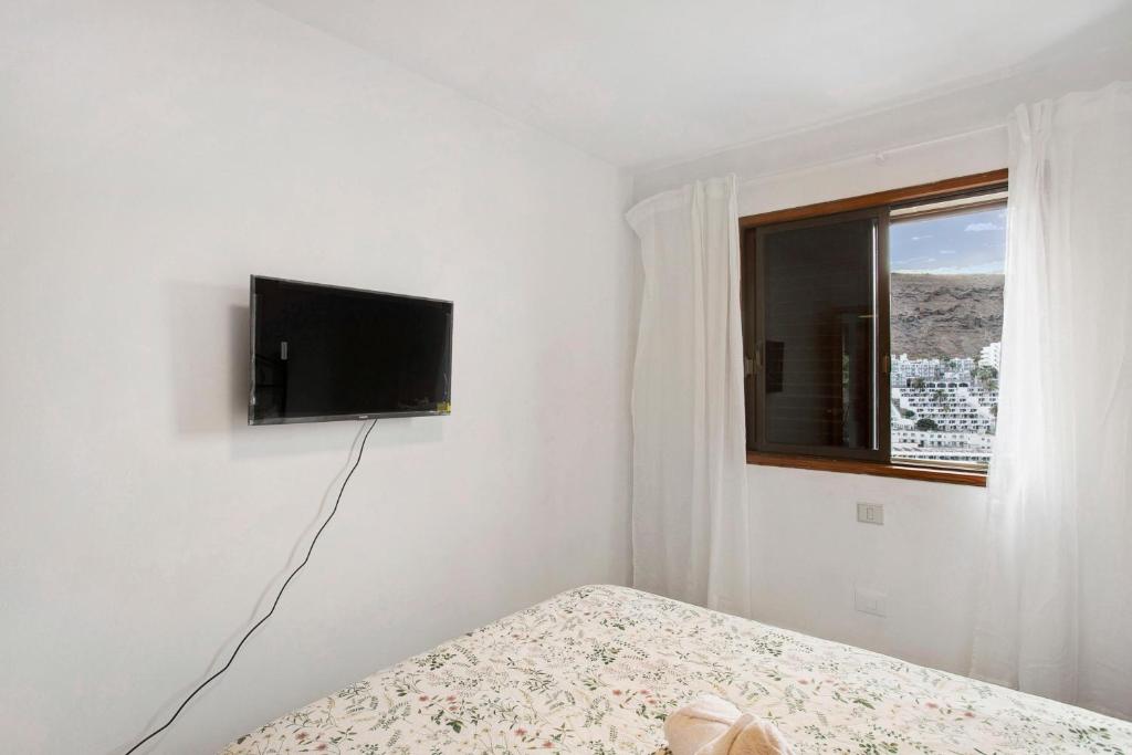 Bellavista — 11