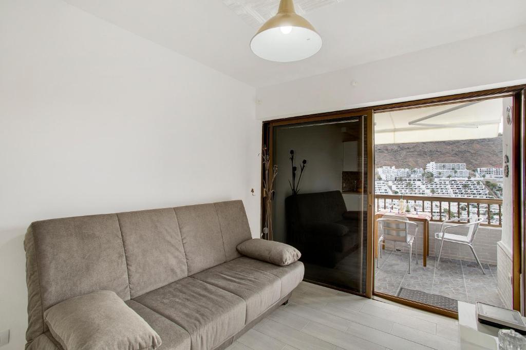 Bellavista — 5
