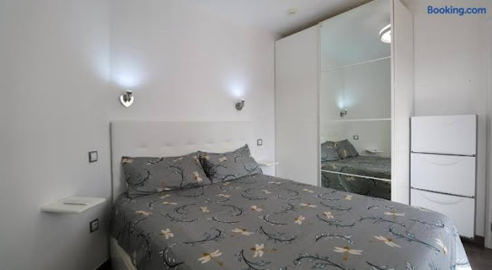 Best House Beachview Haven 1-BR — 1