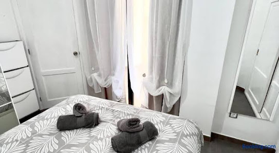 Best House Beachview Haven 1-BR — 2