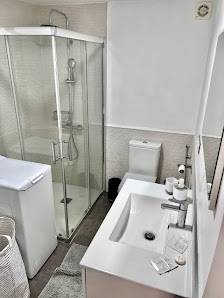 Best House Beachview Haven 1-BR — 3