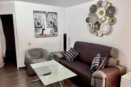Best House Beachview Haven 1-BR — 4