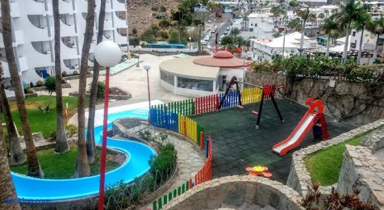 Best House Beachview Haven 1-BR — 5