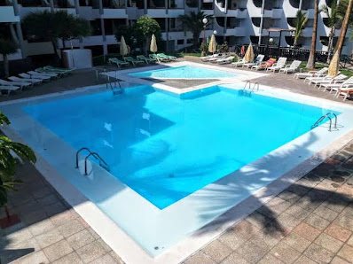 Best House Beachview Haven 1-BR — 6