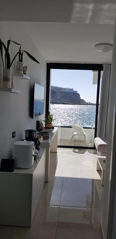 BH Cura Marina 2 — 10