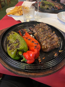 Big Daddy's — 7