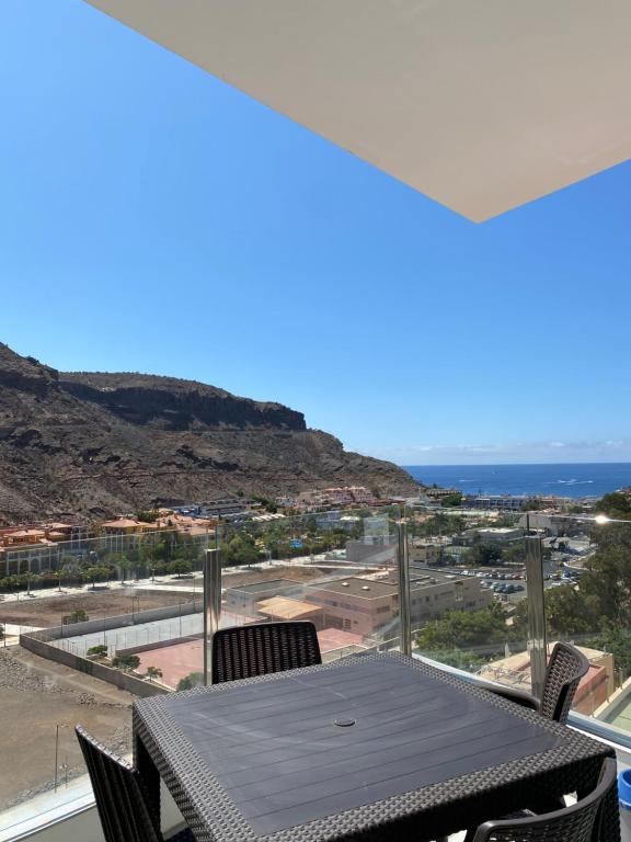 Billy's Marina 360 with pool access — 11