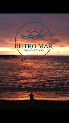 Bistro mar — 3