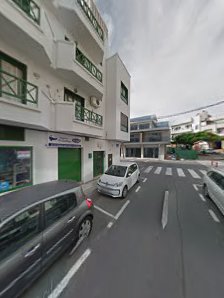 Bistro mar — 6