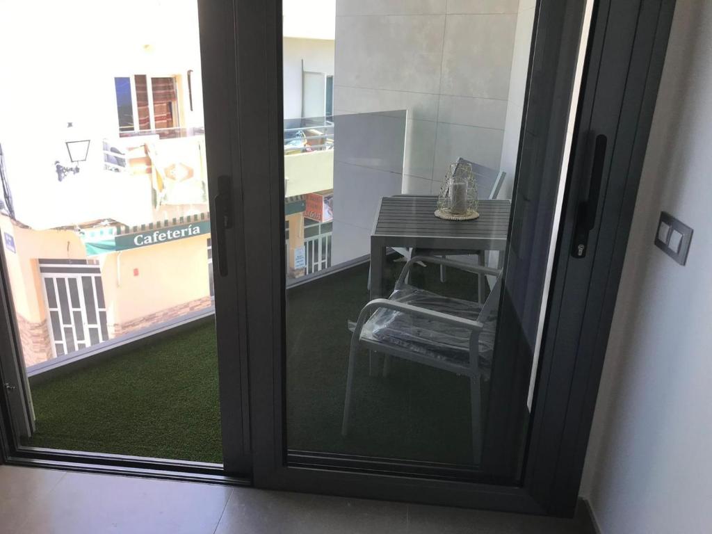 Blue Horizon Terrace Apartment in front of Arguineguín Beach By Canarias Prime Homes — 7