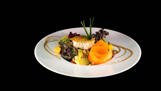 Blue Marlin Mogan — 4