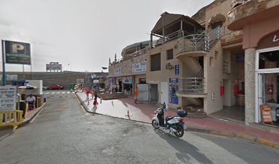 Book Now - Gran Canaria: Scuba Diving for Beginners