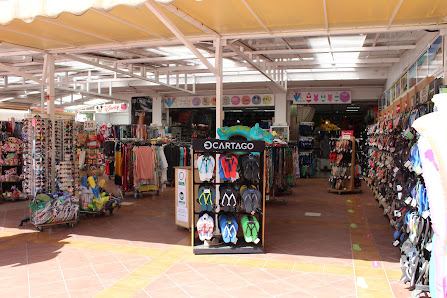 Boutique Biggi — 1