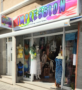 Boutique Impression Arguineguín — 1