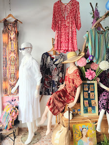 Boutique Impression Arguineguín — 3