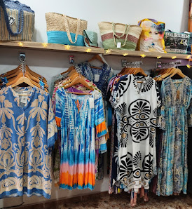 Boutique Impression Arguineguín — 4