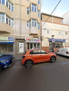 Boutique Impression Arguineguín — 5