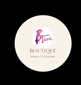 boutique tere — 2