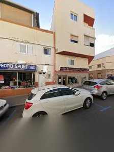 boutique tere — 3